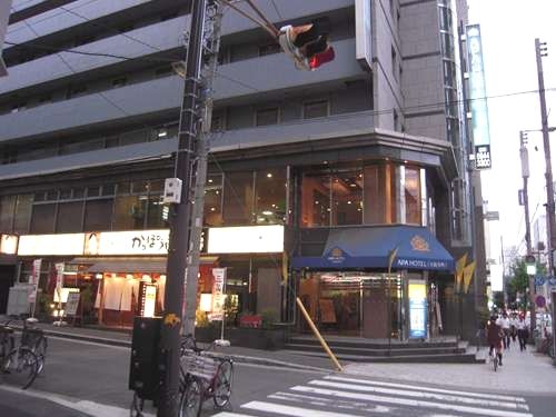 イメージ 13