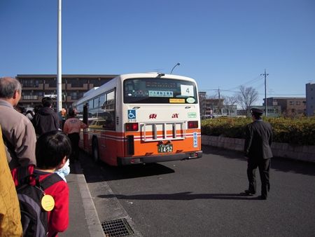 イメージ 8