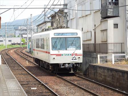イメージ 5