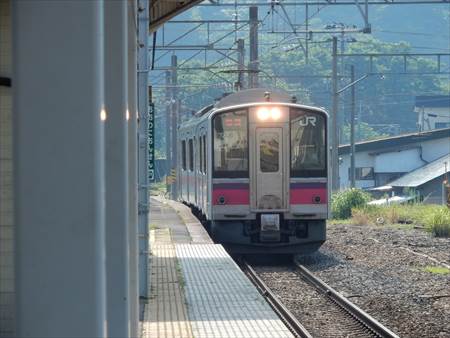 イメージ 4