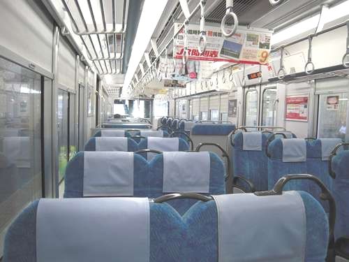イメージ 8