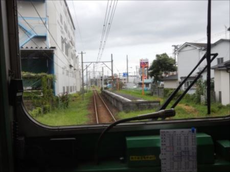 イメージ 15