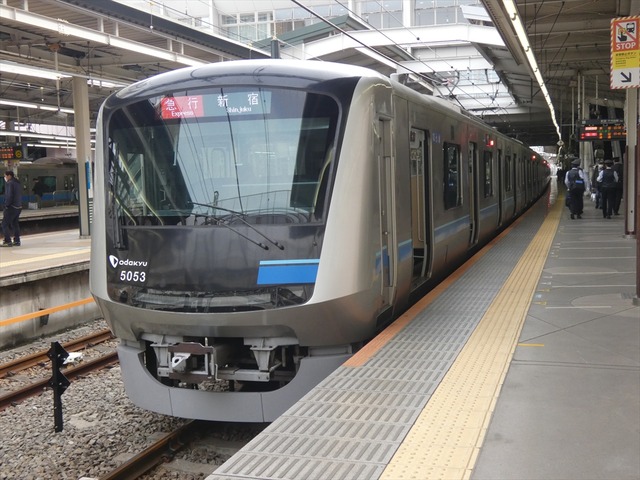 P1880121_R