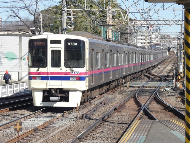 P1780517_R
