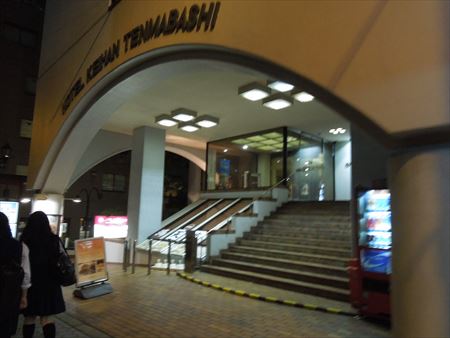 イメージ 15
