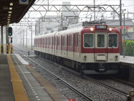 イメージ 1
