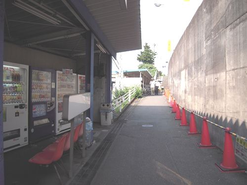 イメージ 4
