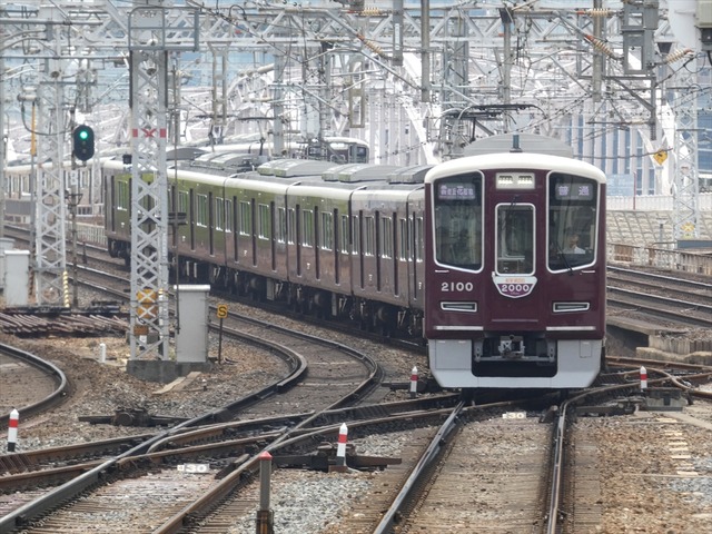 P2230493_R