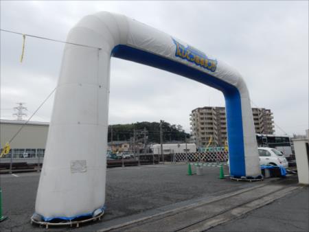 イメージ 19