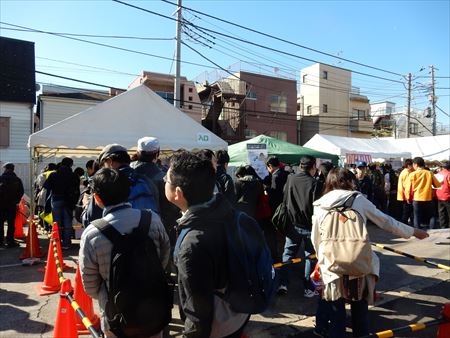 イメージ 2