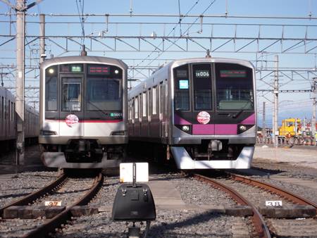 イメージ 2