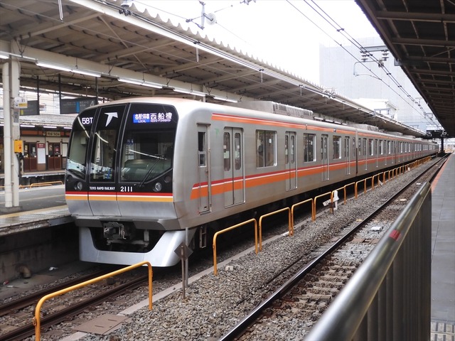 DSCN5309_R