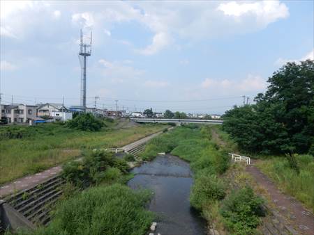 イメージ 15