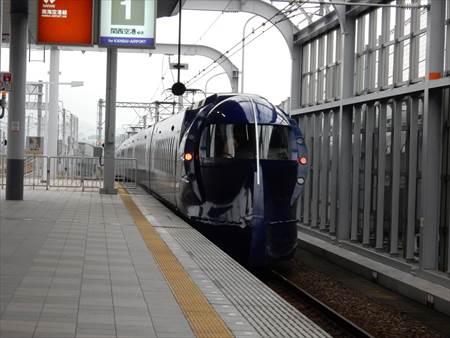 イメージ 15