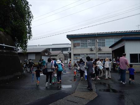 イメージ 20