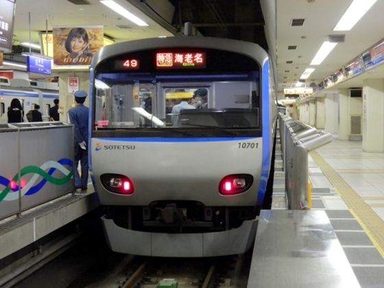 イメージ 1