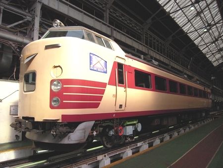 イメージ 11