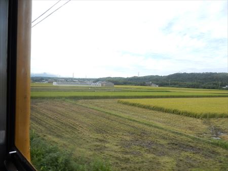 イメージ 14