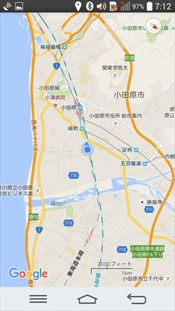 イメージ 26