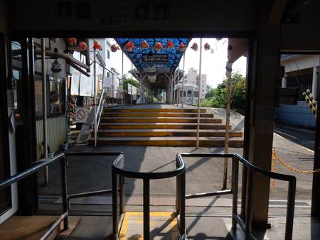 イメージ 3
