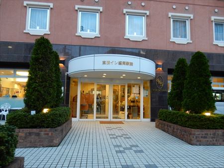 イメージ 28