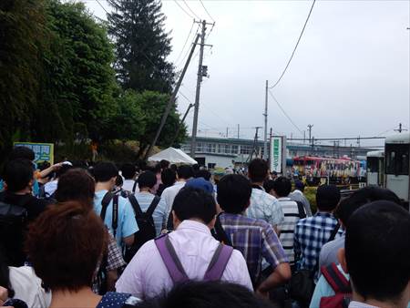 イメージ 11