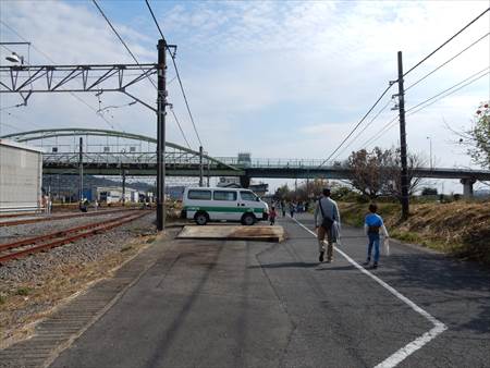 イメージ 19