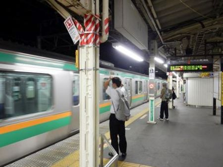 イメージ 8