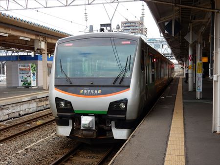 イメージ 1