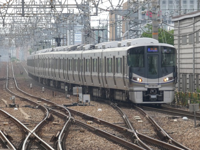 P2230012_R