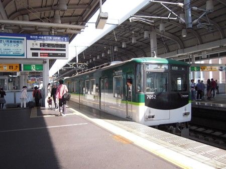 イメージ 11