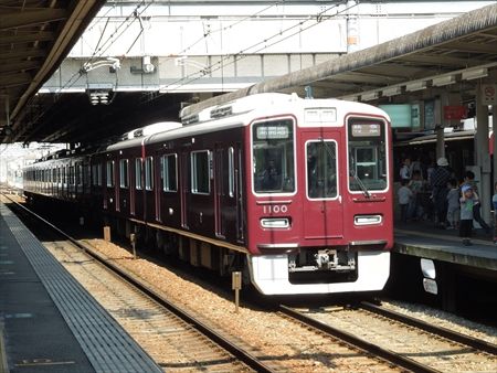 イメージ 1