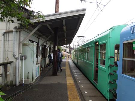 イメージ 13