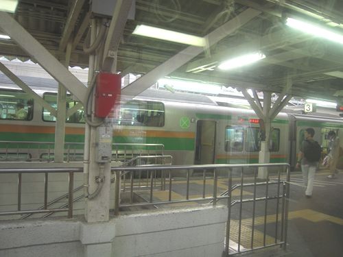 イメージ 5