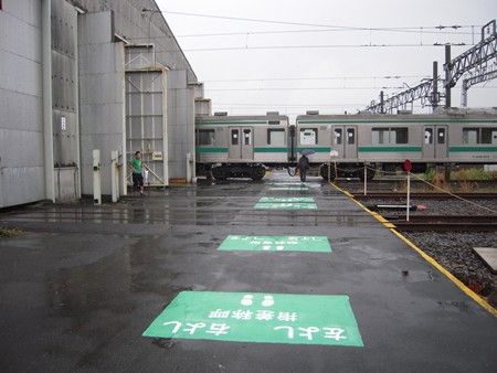 イメージ 5