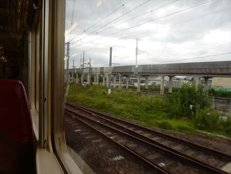 イメージ 35