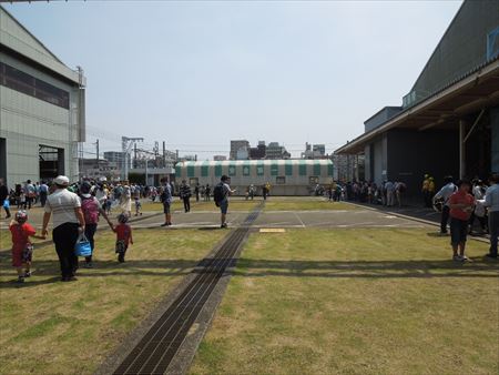 イメージ 1