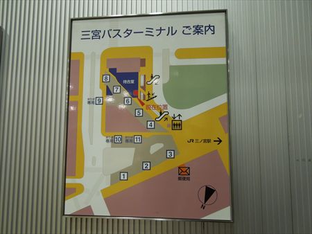 イメージ 10