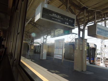 イメージ 11
