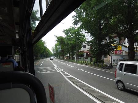 イメージ 7