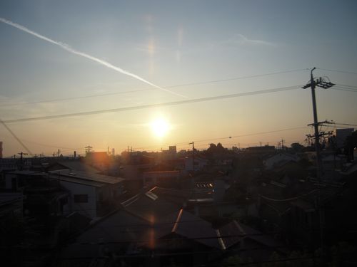 イメージ 6