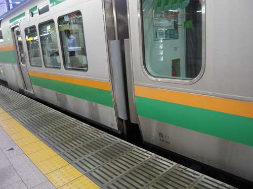 イメージ 1