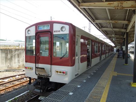 イメージ 12