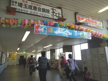 イメージ 3