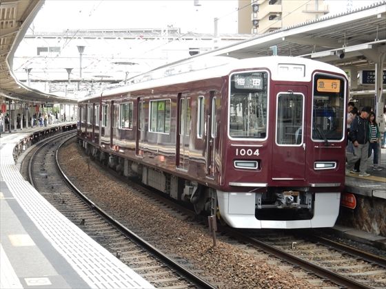 イメージ 1