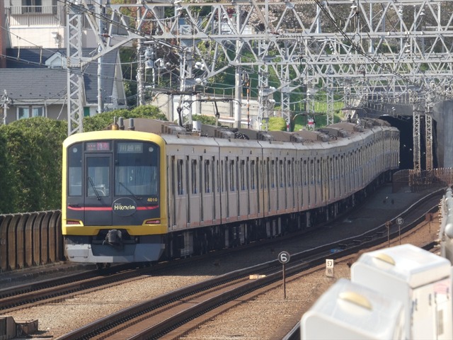 P1920052_R