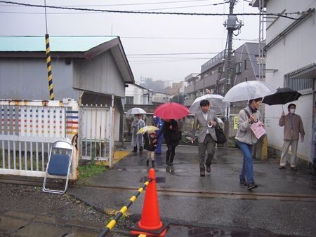 イメージ 9