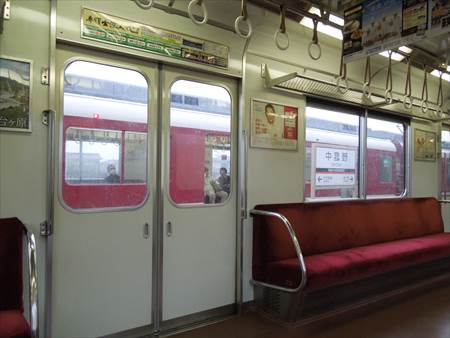イメージ 7
