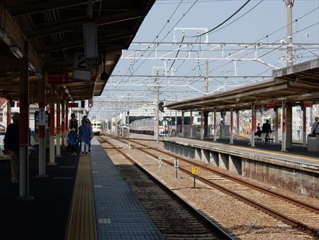 イメージ 14