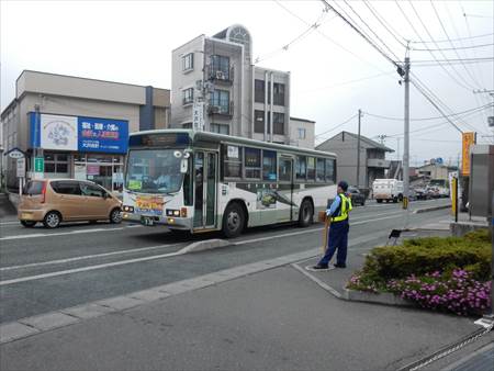 イメージ 6